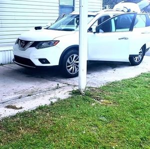 Meet your Posher, Marvin